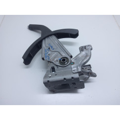 Leva Freno a Mano CHEVROLET Orlando 1° Serie - 1160962 - 1160962