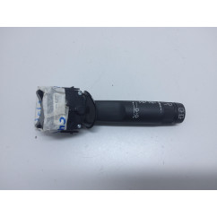 Devio tergicristallo CHEVROLET Orlando 1° Serie