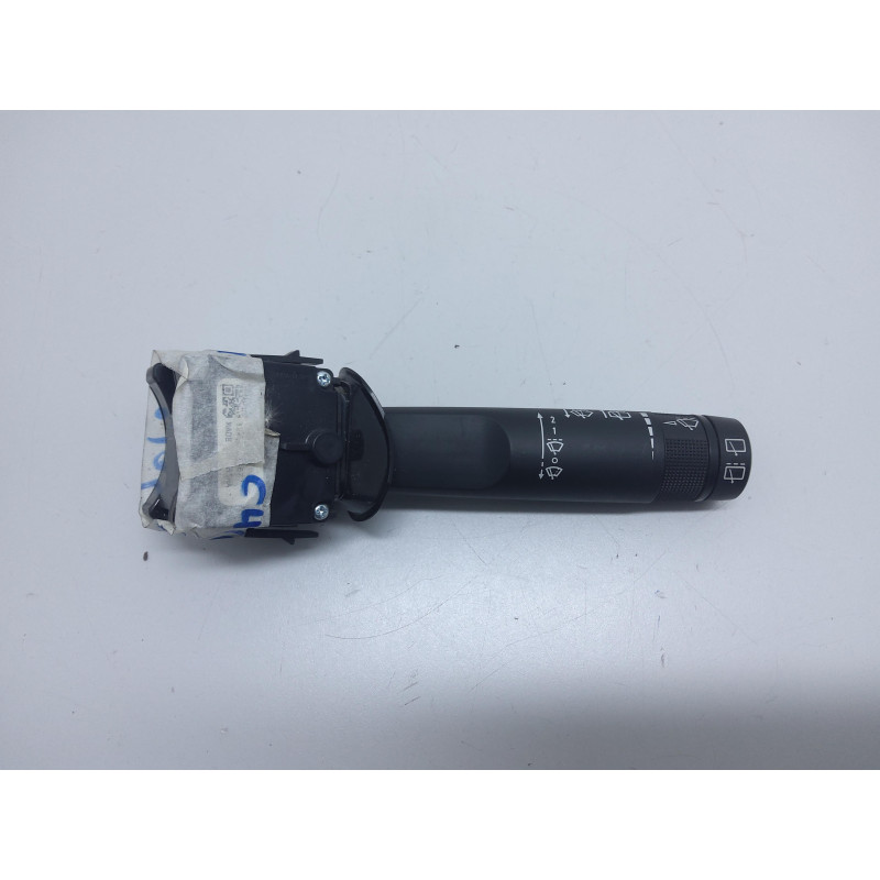 Devio tergicristallo CHEVROLET Orlando 1° Serie