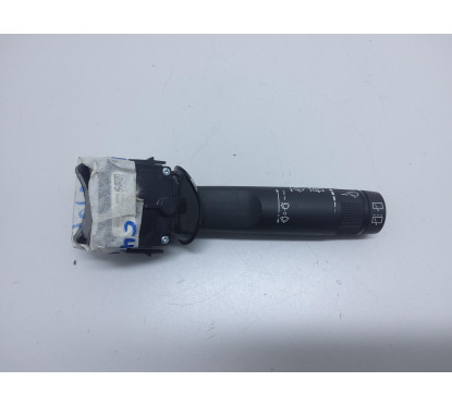 Devio tergicristallo CHEVROLET Orlando 1° Serie - 1160965 - 1160965