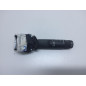 Devio tergicristallo CHEVROLET Orlando 1° Serie