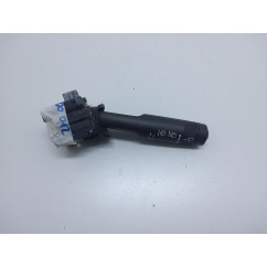 Devio tergicristallo CHEVROLET Orlando 1° Serie - 1160965 - 1160965