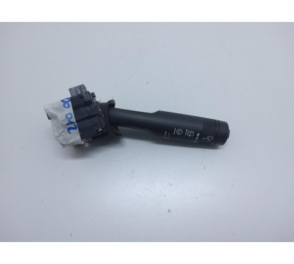 Devio tergicristallo CHEVROLET Orlando 1° Serie