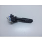 Devio tergicristallo CHEVROLET Orlando 1° Serie