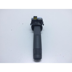 Devio tergicristallo CHEVROLET Orlando 1° Serie - 1160965 - 1160965