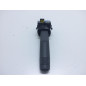 Devio tergicristallo CHEVROLET Orlando 1° Serie