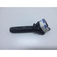 Devioluci CHEVROLET Orlando 1° Serie - 1160966 - 1160966