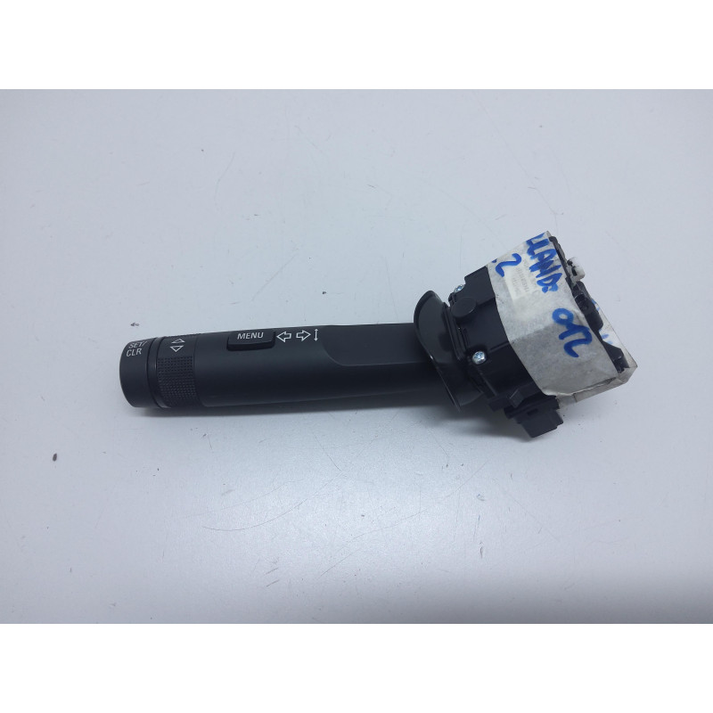 Devioluci CHEVROLET Orlando 1° Serie