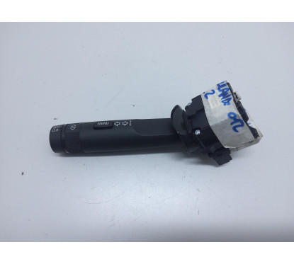 Devioluci CHEVROLET Orlando 1° Serie - 1160966 - 1160966