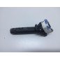 Devioluci CHEVROLET Orlando 1° Serie