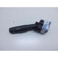 Devioluci CHEVROLET Orlando 1° Serie - 1160966 - 1160966