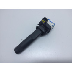 Devioluci CHEVROLET Orlando 1° Serie - 1160966 - 1160966