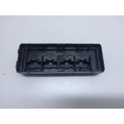 Modulo elettronico CHEVROLET Orlando 1° Serie - 1160968 - 1160968