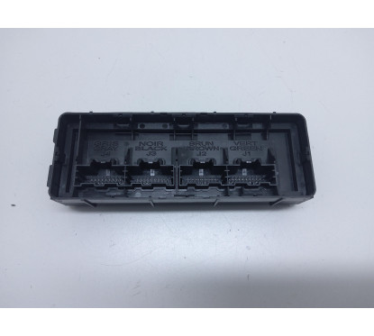 Modulo elettronico CHEVROLET Orlando 1° Serie - 1160968 - 1160968