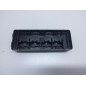 Modulo elettronico CHEVROLET Orlando 1° Serie