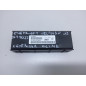 Modulo elettronico CHEVROLET Orlando 1° Serie