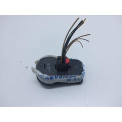 Interruttore comando luci CHEVROLET Orlando 1° Serie - 1160973 - 1160973