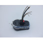 Interruttore comando luci CHEVROLET Orlando 1° Serie