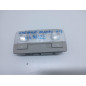 Plafoniera CHEVROLET Orlando 1° Serie