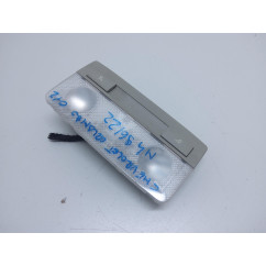 Plafoniera CHEVROLET Orlando 1° Serie - 1160976 - 1160976