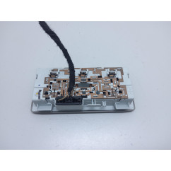 Plafoniera CHEVROLET Orlando 1° Serie - 1160976 - 1160976
