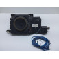 Subwoofer HUMMER H3 SUV
