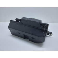Subwoofer HUMMER H3 SUV - 1161036 - 1161036