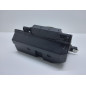 Subwoofer HUMMER H3 SUV
