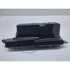 Subwoofer HUMMER H3 SUV - 1161036 - 1161036