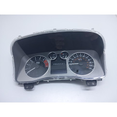 Quadro Strumenti HUMMER H3 SUV