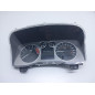 Quadro Strumenti HUMMER H3 SUV