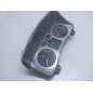 Quadro Strumenti HUMMER H3 SUV