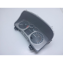 Quadro Strumenti HUMMER H3 SUV - 1161041 - 1161041