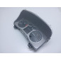 Quadro Strumenti HUMMER H3 SUV