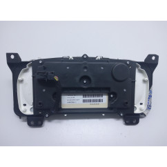Quadro Strumenti HUMMER H3 SUV - 1161041 - 1161041