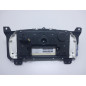 Quadro Strumenti HUMMER H3 SUV