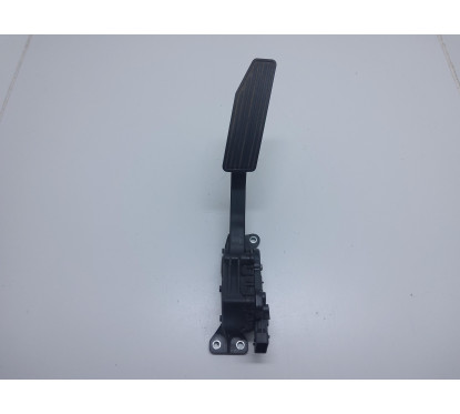Pedale acceleratore HUMMER H3 SUV - 1161052 - 1161052