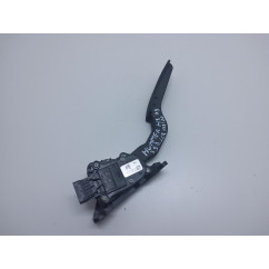 Pedale acceleratore HUMMER H3 SUV - 1161052 - 1161052