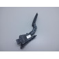 Pedale acceleratore HUMMER H3 SUV