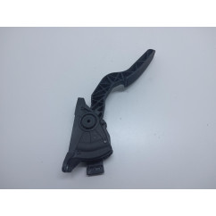 Pedale acceleratore HUMMER H3 SUV - 1161052 - 1161052