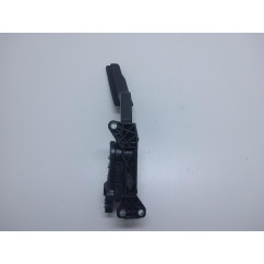 Pedale acceleratore HUMMER H3 SUV - 1161052 - 1161052