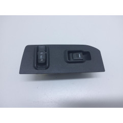Pulsantiera Anteriore Destra HUMMER H3 SUV
