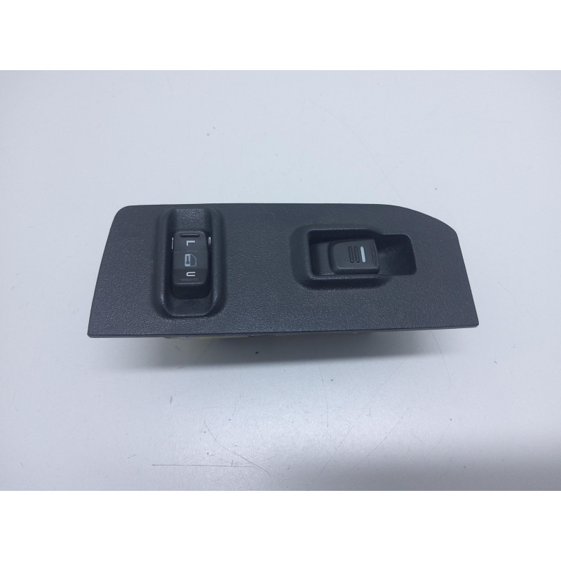 Pulsantiera Anteriore Destra HUMMER H3 SUV