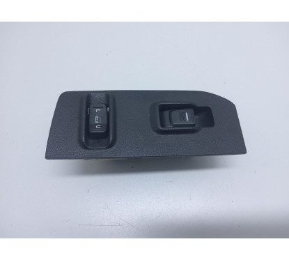 Pulsantiera Anteriore Destra HUMMER H3 SUV - 1161089 - 1161089