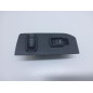 Pulsantiera Anteriore Destra HUMMER H3 SUV