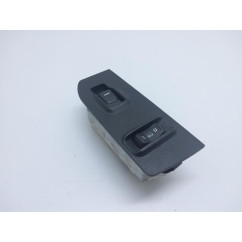 Pulsantiera Anteriore Destra HUMMER H3 SUV - 1161089 - 1161089