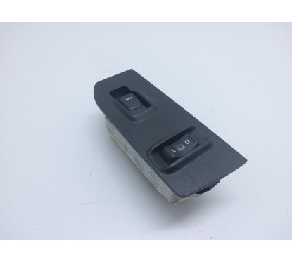 Pulsantiera Anteriore Destra HUMMER H3 SUV