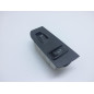 Pulsantiera Anteriore Destra HUMMER H3 SUV
