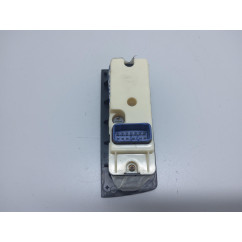 Pulsantiera Anteriore Destra HUMMER H3 SUV - 1161089 - 1161089