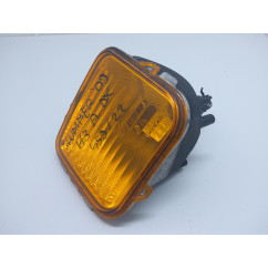 Freccia fanalino ant DX HUMMER H3 SUV - 1161096 - 1161096